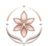 edelweiss